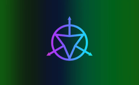 expsoren giphyattribution giphycreatortest GIF