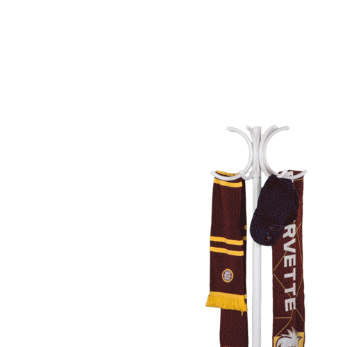 Ice Hockey Sport Sticker by Genève-Servette Hockey Club