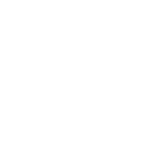 UPALCHEMES giphygifmaker alchemes up alchemes up alchemes logo Sticker