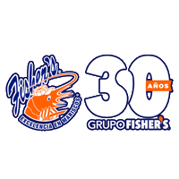 Sticker by Grupo Fisher's