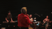 vervelabelgroup singing band tour practice GIF