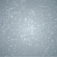 Nft GIF by Digital Pratik