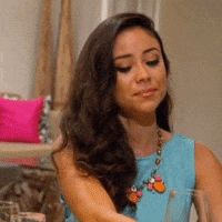 mark burnett fun GIF by Coupled 