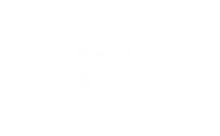 univcathoouest uco angers Sticker