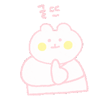 Good Sticker