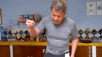 Cilantro 