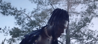devil in california GIF by Burna Boy