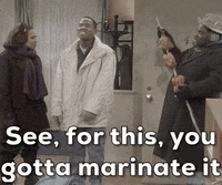 Season 3 Martin Tv Show GIF by Martin