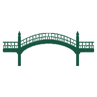 College Of William And Mary Sticker Sticker by William & Mary