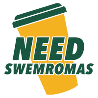 College Of William And Mary Sticker Sticker by William & Mary