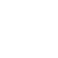 Fur Firefighting Sticker by Freiwillige Feuerwehr Pöllau