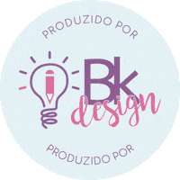 Bkdesignestudio Sticker by BkDesign