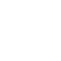 ibizamylove massa coffee massacoffee cafemassa cafeteria massa Sticker