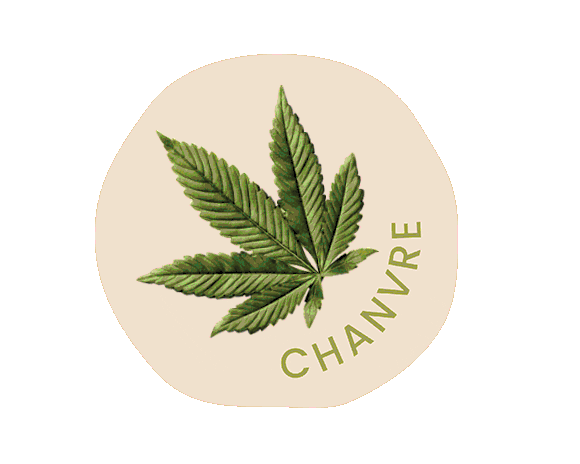 Sticker by Les Fabuleuses