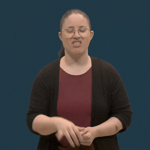 Sourd Lsq GIF by Eversa