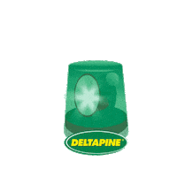 Harvestgoals Sticker by DEKALB Asgrow Deltapine