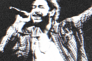 Post Album GIF