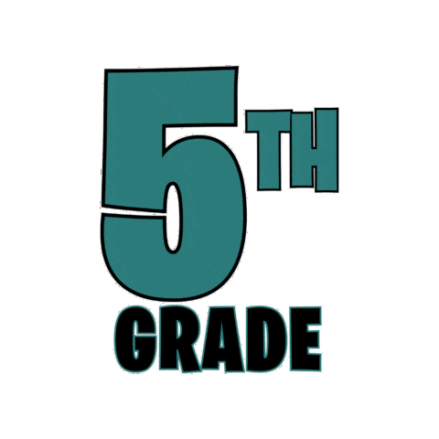 School Level Sticker by Heights