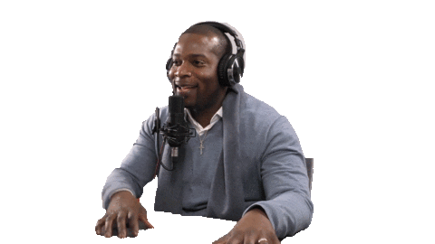 Lets Go Celebration Sticker by FFL Tri-State