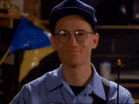 season 1 GIF