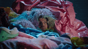 anywhere GIF by Dillon Francis