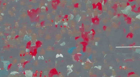 ehdgus1211 giphyupload GIF