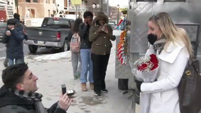 GIF by Demic