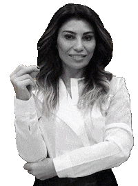 Sticker by Derya Grup