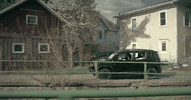 xambassadors x ambassadors renegades GIF