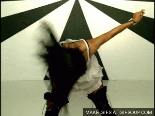 figure 8 GIF