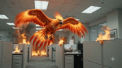 Power Hour GIF by Corporatepelican