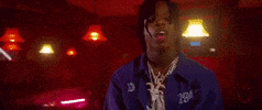 Lil Durk Cmg GIF by Moneybagg Yo
