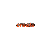 process create Sticker by Hellō