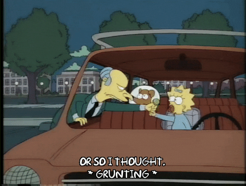 season 7 episode 10 GIF
