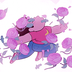 Steven Universe Pearl GIF