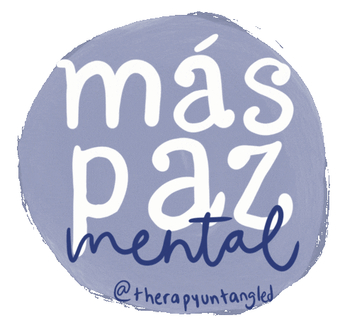 Maspazmental Sticker by Stephanie Essenfeld