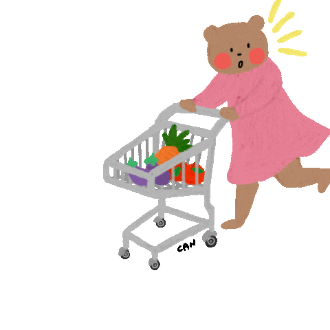 Food Sticker
