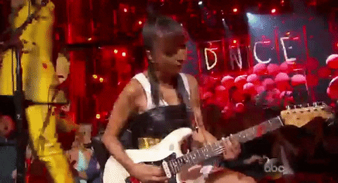 bbmas 2016 GIF by Billboard Music Awards