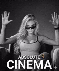 Twitch Cinema GIF