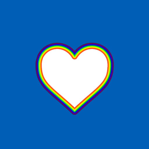 duncans nhs GIF