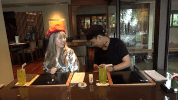 sunbeary GIF