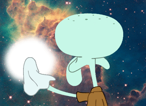 fernandopenhoszaga giphyupload GIF