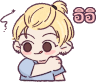 Nanalovesprem Sticker