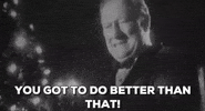 macaulay culkin christmas movies GIF
