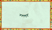 Animation See GIF by Pilar Garcia-Fernandezsesma