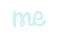 3Amcrafter Sticker