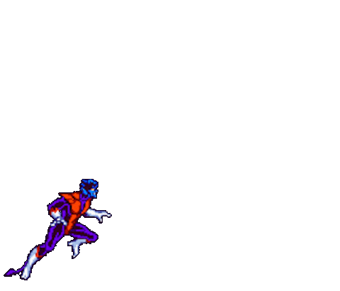 Video Game Arcade Sticker by Leroy Patterson