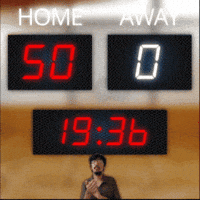 500 GIF