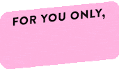 Best Friend Birthday GIF by Sociolla
