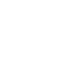 Logo Sophie Sticker by The Conversationalist